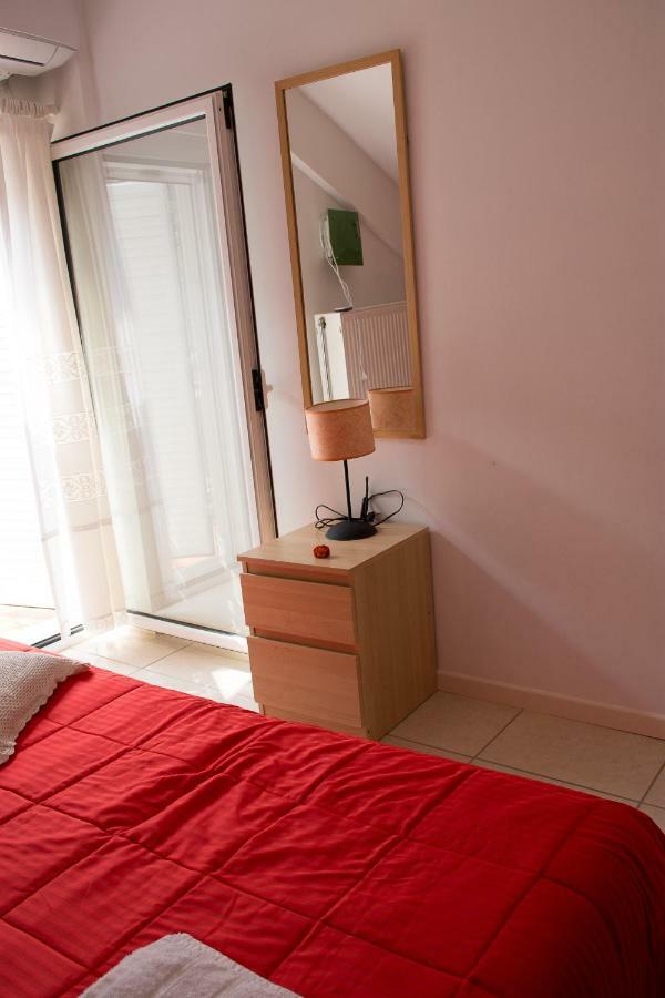 Cozy Maisonette Kamena Wurla Zewnętrze zdjęcie