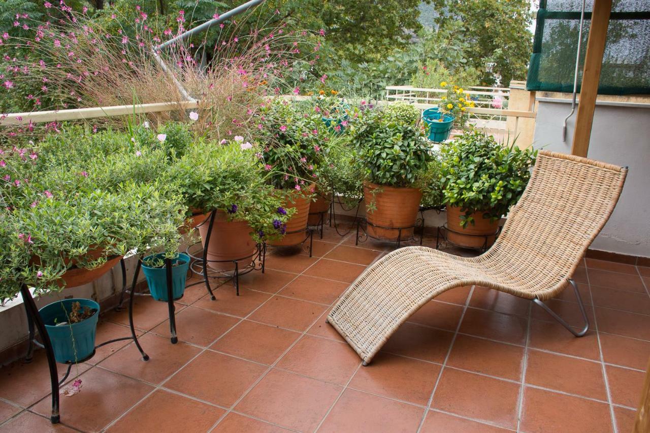 Cozy Maisonette Kamena Wurla Zewnętrze zdjęcie